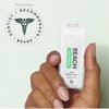 Reach Mint Waxed Floss, 200 Yd Pack of 1