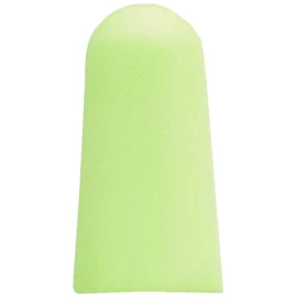 Uvex Ear Plugs ubekkusu X Fit 1 Pair 2112050 
