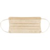 Fuji cheek color mask, 30 pieces x 2 pieces, small