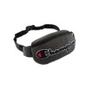 Champion Prime Waist Bag, Granite Heather, One Size