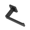 Toilet Paper Holder Stainless Steel Wall Mount Toilet Tissue Roll