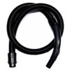 MOULINEX - Hose completely black - RS-RT900073