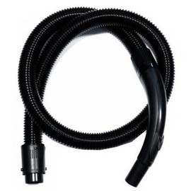 MOULINEX - Hose completely black - RS-RT900073