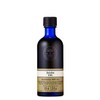 ni-ruzuya-do remedyi-zu Jojoba Oil (Oil Base/Carrier Oil) 100ml