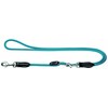 Hunter - Adjustable strap Freestyle 200 cm Turquoise