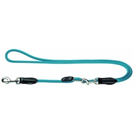 Hunter - Adjustable strap Freestyle 200 cm Turquoise