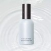 Jung Saem Mool 물크림 라이트 50ml 에센셜 Water Cream Light 50ml Essential