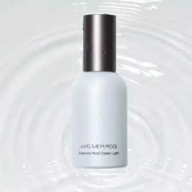 Jung Saem Mool 물크림 라이트 50ml 에센셜 Water Cream Light 50ml Essential