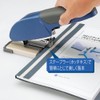コクヨ レポートメーカー 製本ファイル A4 5冊入 緑 セホ-60G