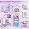 HULASO Mothers Day Gifts for Mom from Daughter, Fun Birthday