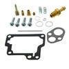 Carb Kit fits Kawasaki KFX50 2003-2006 Carburetor Repair Kit by