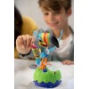 Goliath Froot Loops Frenzy Game Dance with Toucan Sam Fast