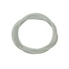 Fuel Petrol Pipe 2.3MM ID 4.0MM OD 1M STRIMMER Chainsaw