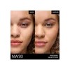 Repuesto Base en Polvo MAC Studio Fix Powder Plus |