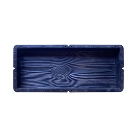 GlobMarble Paver Stone Mold PS 30053 - 1