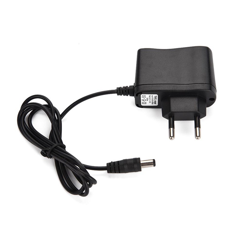 Rechargeable Wireless Dental Curing LED Light Lamp Blue