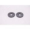 Sea-Doo New OEM Flat Washer Din. 9021, 234062670