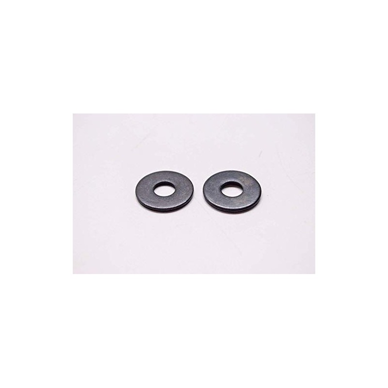 Sea-Doo New OEM Flat Washer Din. 9021, 234062670