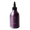 Yakujo Plus Water Treatment Z, 7.8 fl oz (200 ml),
