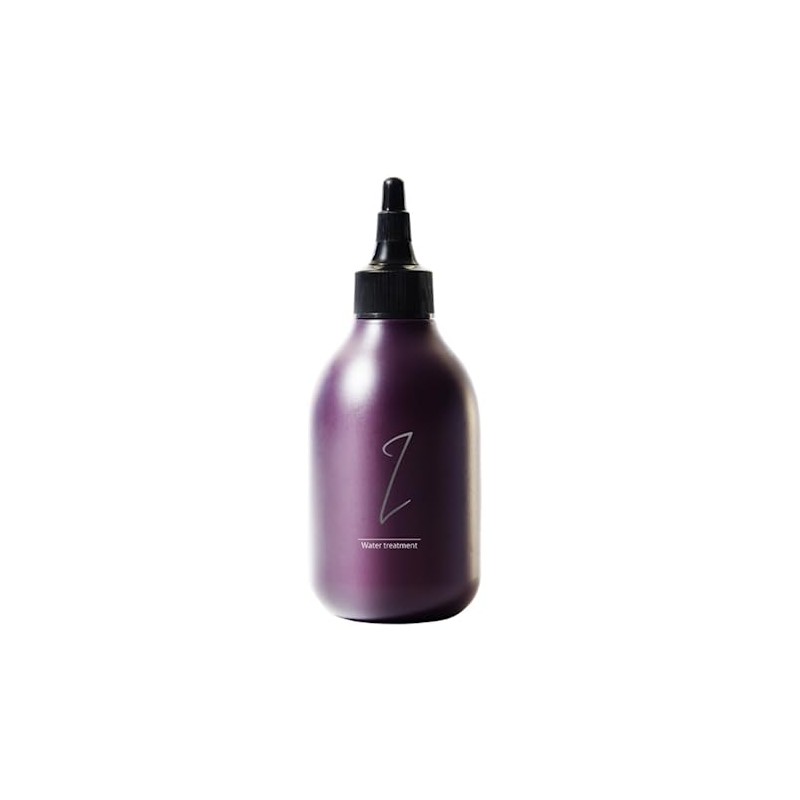 Yakujo Plus Water Treatment Z, 7.8 fl oz (200 ml),