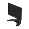 LCD Monitor for Raspberry Pi Computer Secondary Screen Portable IPS