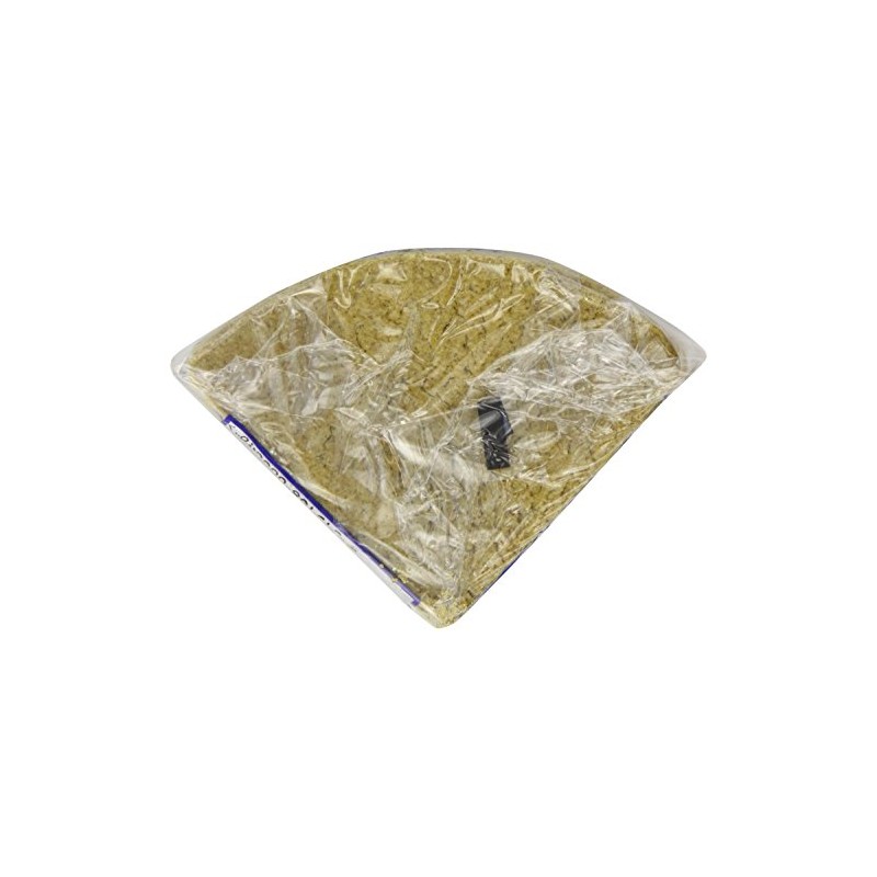 Stockan Original Thin Oatcakes 100g - Pack of 6