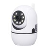 Wifi Security Camera 2.4G 2MP HD Voice Intercom Infrared Night