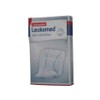 LEUKOMED Skin Sensitive Sterile 5 x 7.2 cm Pack of