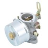 Carburetor Replacement Tecumseh 640349 640052 640054 8HP 9HP 10HP HMSK80
