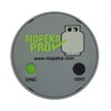 Mopeka 024-2003 Tank Pro Sensor without Magnets for Aluminum LP