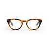 eyebobs Waylaid Premium Blue Light Reading Glasses for Women and