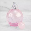 Mysterious Glitter Women’s 3.4 Oz EDP Spray