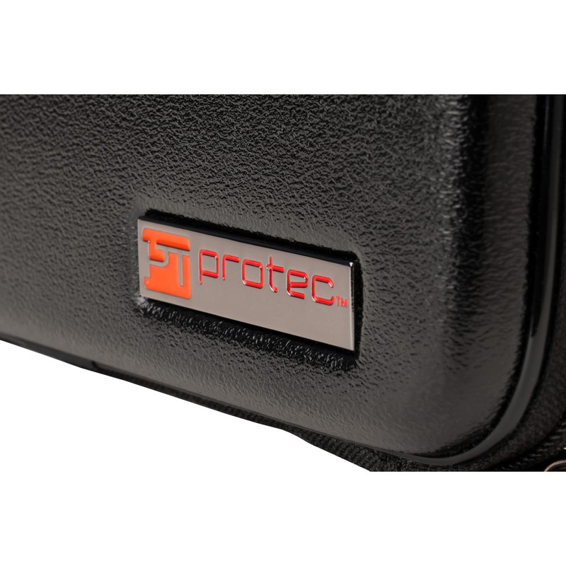 Protec Micro Zip Piccolo Case (BM318)