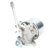 Carburetor Carb Kit Fit for Tecumseh HSK600 HSK635 TH098SA TC-632557