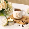 Cesta de Regalo Feel Better para Mujeres - Paquete de