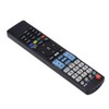 Smart TV Remote Control RM-L930 for LG, Universal Remote Control