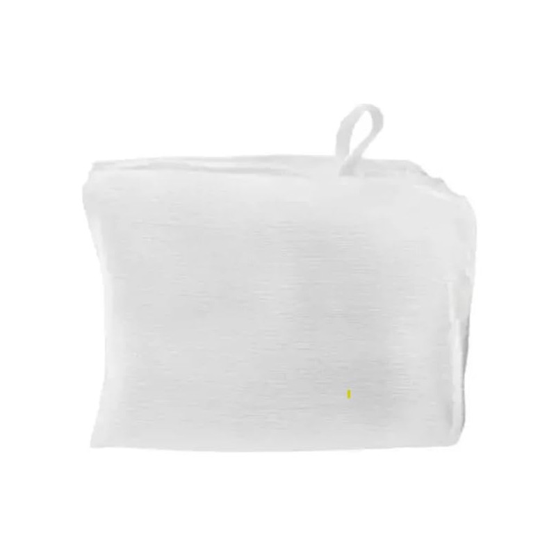 Genérico Secador de Manta de Cielo 66 x 40 cm