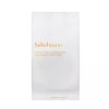 Sulwhasoo 설화수 퍼펙팅쿠션 에어리 리필(SPF50+) 23N1, 15g GM [에어리 리필