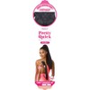 Outre Pretty Quick - Wrap Pony - Kinky Straight 28"