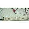BQ 09009 Wet or Dry Constant Current Dimmable LED driver
