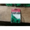 Utiltech Utilitech Winged Green Wire Connectors 14-10 Gauge Wire