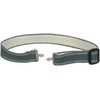 MSA 10171104 Chinstrap (88128)