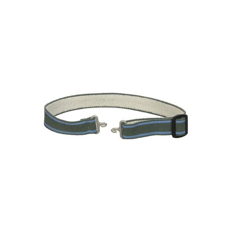 MSA 10171104 Chinstrap (88128)