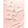 Aimi Cutting Strand Eyelashes 8 Sets (Choose 1 of 6
