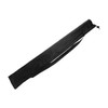 KICHOUSE Portable Baseball Bat Storage Backpack Stylish Bat Cover with
