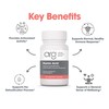 Allergy Research Group Humic Acid Supplement - Immune System Support,