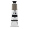 Tusc & Pine Artist Oil Paint - Warm Grey, 40