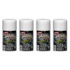 Champion Sprayon Metered Insecticide Spray 7 oz. 4 Count