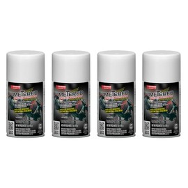 Champion Sprayon Metered Insecticide Spray 7 oz. 4 Count
