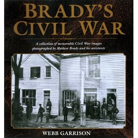 Brady's Civil War